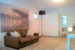 Etagenwohnung Esslingen am Neckar Brühl - 1 Zimmer, 34 m&sup2;, 750&euro; | Angebot:26603206