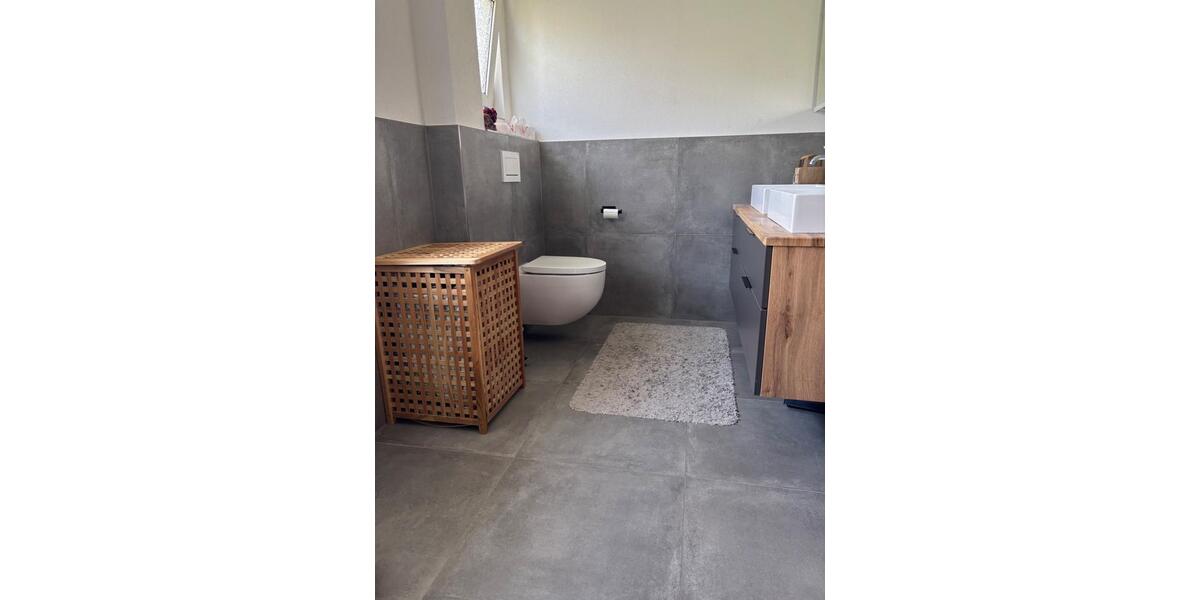 Einfamilienhaus Mögglingen - 7 Zimmer, 143 m&sup2;, 540.000&euro; | Angebot:27088359