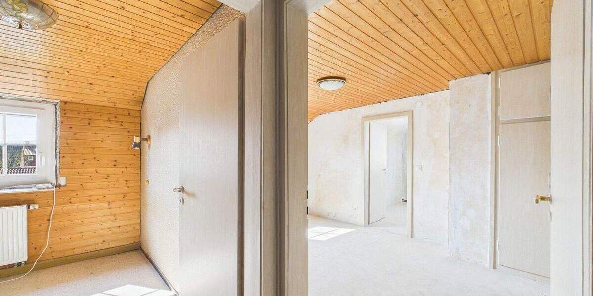 Doppelhaushälfte Eislingen/Fils Eislingen - 4 Zimmer, 97 m&sup2;, 359.000&euro; | Angebot:25915506