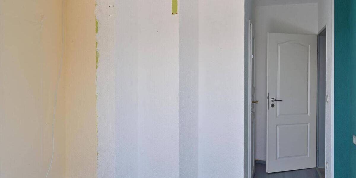 Reihenmittelhaus Birenbach - 6 Zimmer, 130 m&sup2;, 365.000&euro; | Angebot:25707583