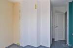 Reihenmittelhaus Birenbach - 6 Zimmer, 130 m&sup2;, 365.000&euro; | Angebot:25707583