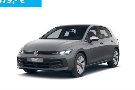 VW Golf 4.273 km 31.930 &euro; Esslingen (bei Stuttgart) 73734