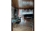 Erdgeschoßwohnung Ebersbach an der Fils - 3.5 Zimmer, 76 m&sup2;, 800&euro; | Angebot:27608596