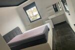 Einfamilienhaus Nürtingen - 225 Zimmer, 225 m&sup2;, 2.000&euro; | Angebot:26483462