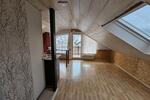 Mehrfamilienhaus, Wohnhaus Gammelshausen - 8 Zimmer, 177 m&sup2;, 560.000&euro; | Angebot:26961267