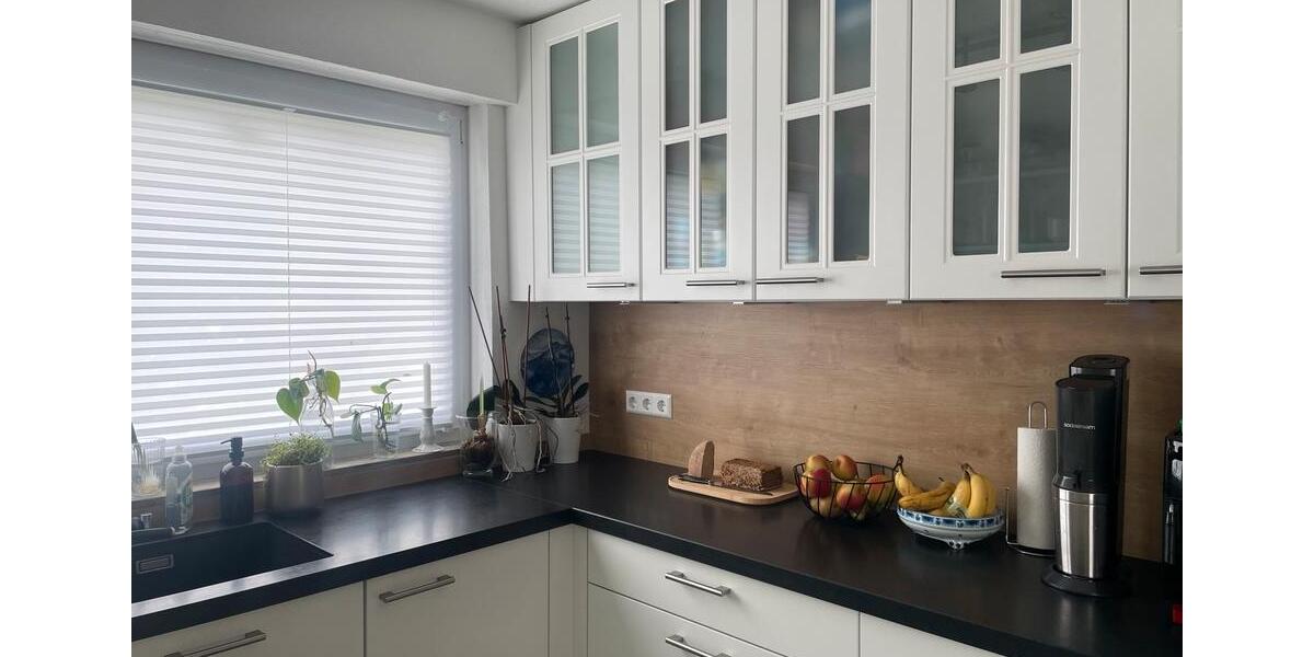 Doppelhaushälfte Leutenbach - 5 Zimmer, 123 m&sup2;, 499.999&euro; | Angebot:25428701