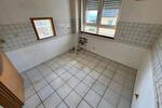 Hochparterre Göppingen Bruckwasen - 4 Zimmer, 122 m&sup2;, 1.250&euro; | Angebot:26515865
