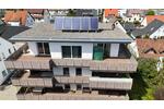Einfamilienhaus Laichingen - 4 Zimmer, 90 m&sup2;, 1.250&euro; | Angebot:26335043