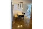 Etagenwohnung Göppingen Bruckwasen - 3 Zimmer, 98 m&sup2;, 260.000&euro; | Angebot:27231726