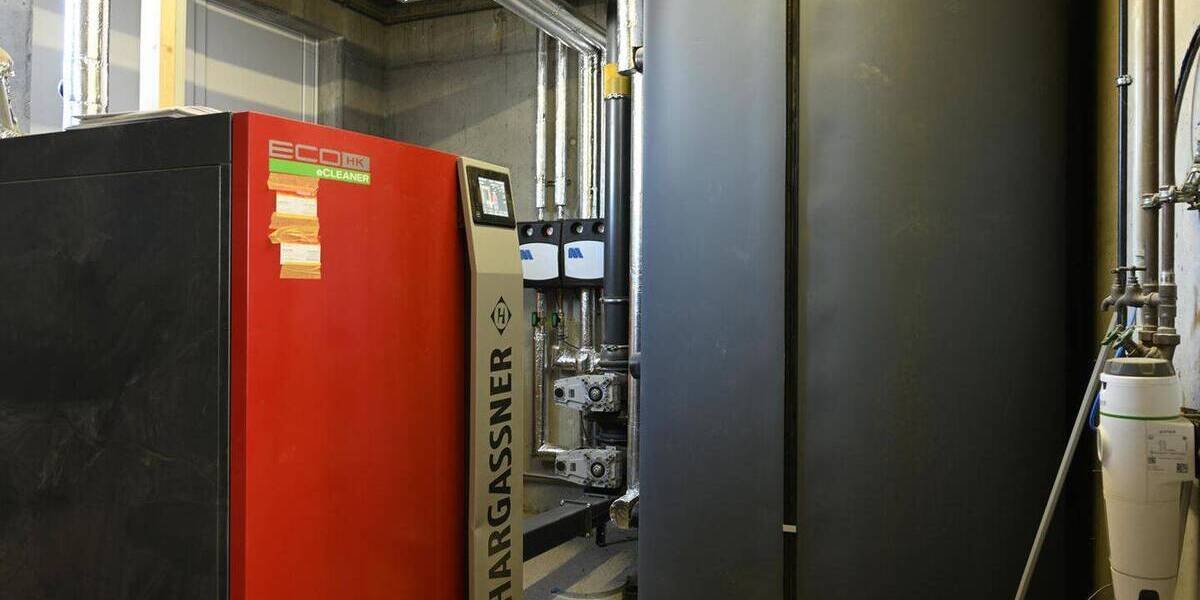 Gewerbeobjekt Gingen an der Fils - 1.150.000&euro; | Angebot:25707689