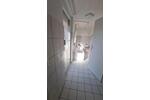 Etagenwohnung Lorch - 4 Zimmer, 90 m&sup2;, 1.000&euro; | Angebot:27570365