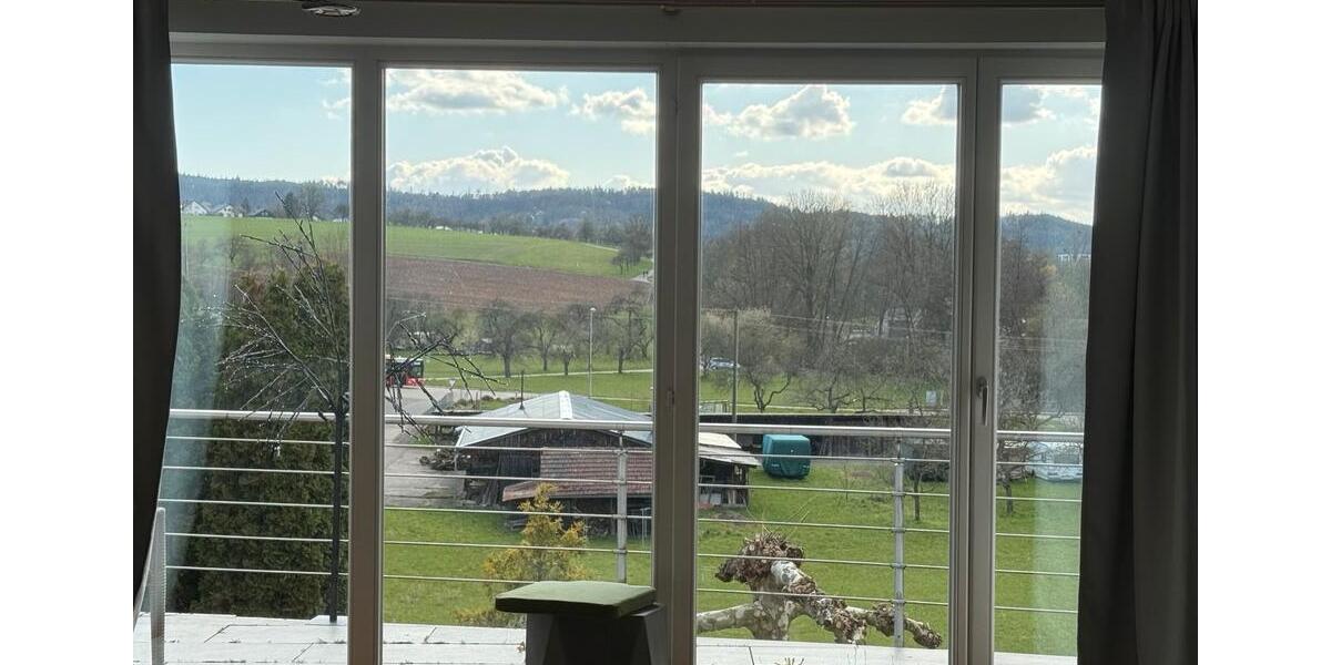 Einfamilienhaus Weissach im Tal - 9 Zimmer, 252 m&sup2;, 988.000&euro; | Angebot:25641783