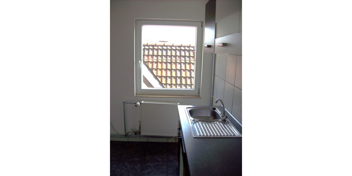 Etagenwohnung Göppingen Bruckwasen - 3 Zimmer, 58 m&sup2;, 185.000&euro; | Angebot:25320728