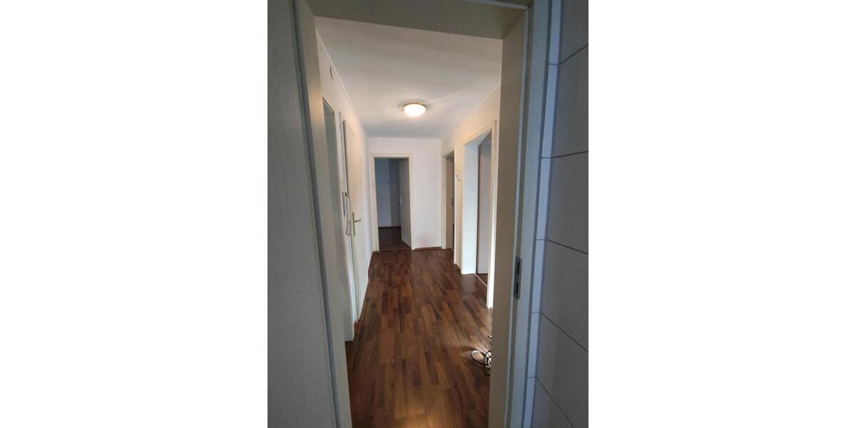 Erdgeschoßwohnung Geislingen an der Steige - 3 Zimmer, 78 m&sup2;, 850&euro; | Angebot:25291307