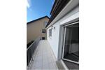 Reihenhaus Schwäbisch Gmünd Bargau - 6 Zimmer, 125 m&sup2;, 324.900&euro; | Angebot:27000073