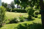 Einfamilienhaus Schwäbisch Gmünd Bargau - 9 Zimmer, 184 m&sup2;, 560.000&euro; | Angebot:26903197