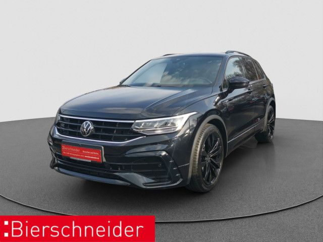 VW Tiguan 30.742 km 33.950 &euro; Schwäbisch Gmünd 73525
