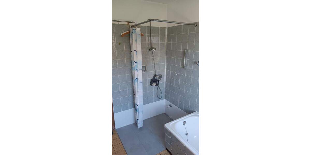 Mehrfamilienhaus, Wohnhaus Ursenwang Ursenwang - 9 Zimmer, 212 m&sup2;, 529.000&euro; | Angebot:25781544