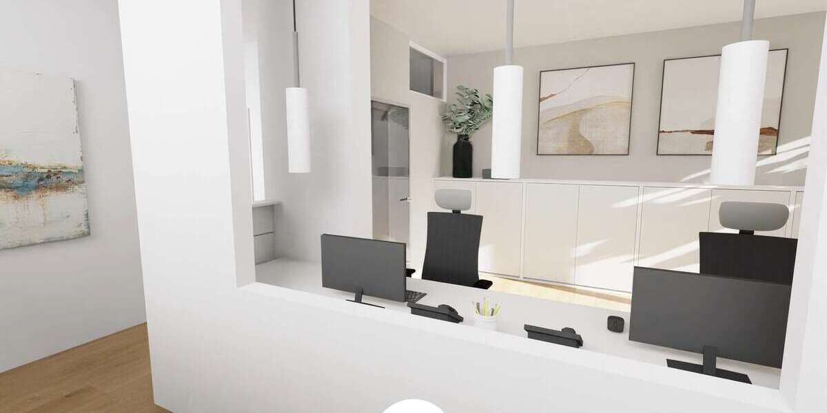 Gewerbeobjekt Waiblingen - 279.000&euro; | Angebot:26497754