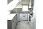Einfamilienhaus Lorch - 5 Zimmer, 111 m&sup2;, 1.220&euro; | Angebot:26639165