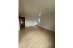 Etagenwohnung Schwäbisch Gmünd Bargau - 3.5 Zimmer, 80 m&sup2;, 860&euro; | Angebot:26134766
