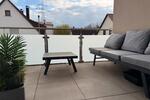 Etagenwohnung Eislingen (Fils) - 2 Zimmer, 44 m&sup2;, 199.000&euro; | Angebot:26610600