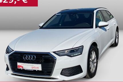 Audi A6 76.906 km 31.430 &euro; Göppingen 73037