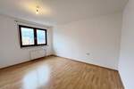 Etagenwohnung Kernen im Remstal Rommelshausen - 3 Zimmer, 70 m&sup2;, 298.000&euro; | Angebot:25746483