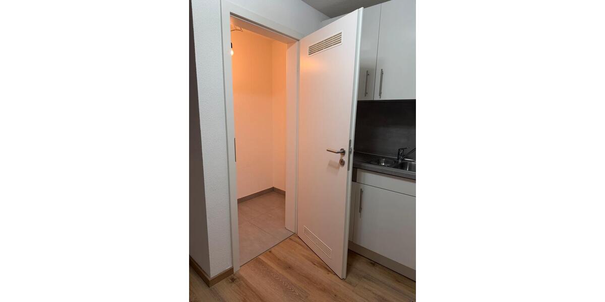 Etagenwohnung Gschwend - 2 Zimmer, 59 m&sup2;, 630&euro; | Angebot:25960845