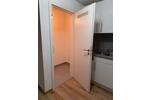 Etagenwohnung Gschwend - 2 Zimmer, 59 m&sup2;, 630&euro; | Angebot:25960845