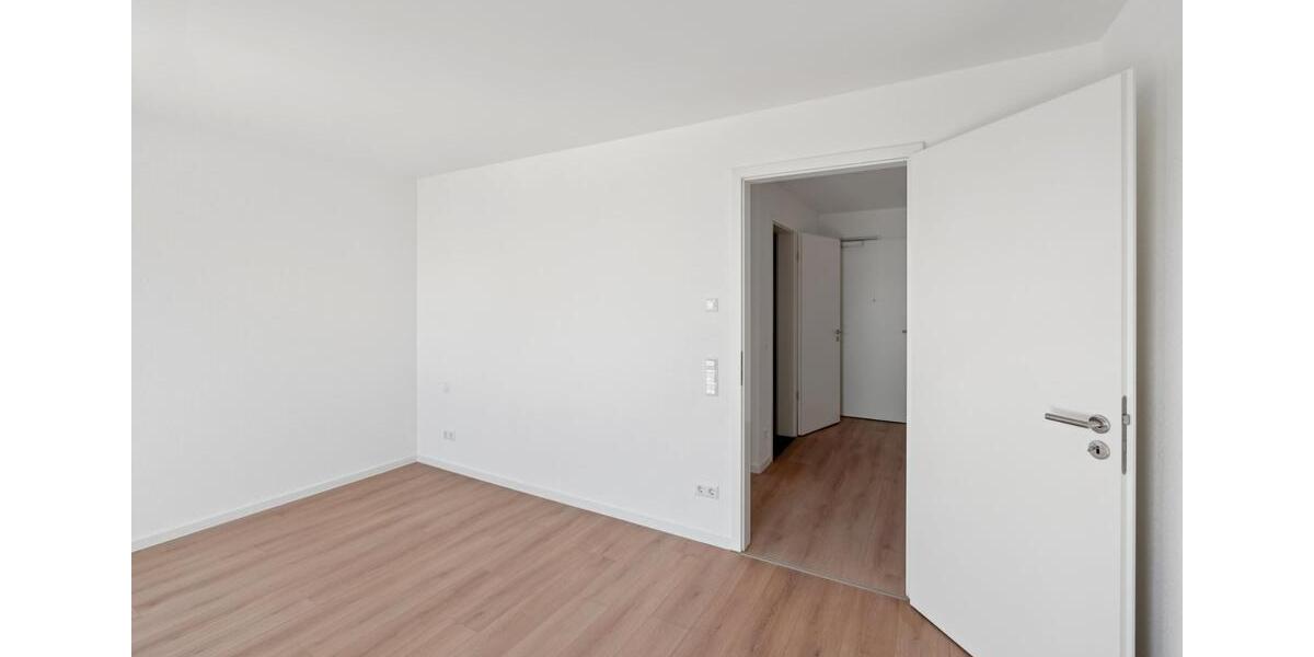 Etagenwohnung Laichingen - 2.5 Zimmer, 70 m&sup2;, 1.019&euro; | Angebot:24588081