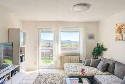 Wohnung Auenwald / Lippoldsweiler Lippoldsweiler - 3 Zimmer, 95 m&sup2;, 270.000&euro; | Angebot:25771746