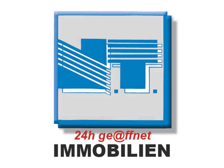 Gewerbeobjekt Esslingen - 1.700&euro; | Angebot:27362982