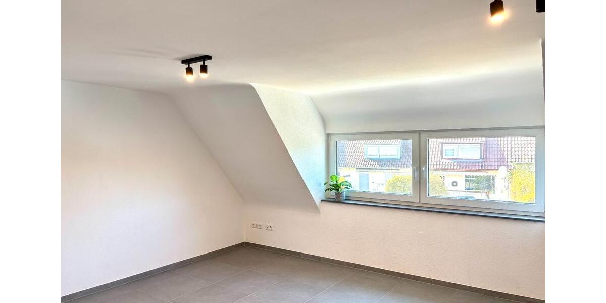 Maisonettenwohnung Neuhausen auf den Fildern - 2.5 Zimmer, 75 m&sup2;, 990&euro; | Angebot:27595876