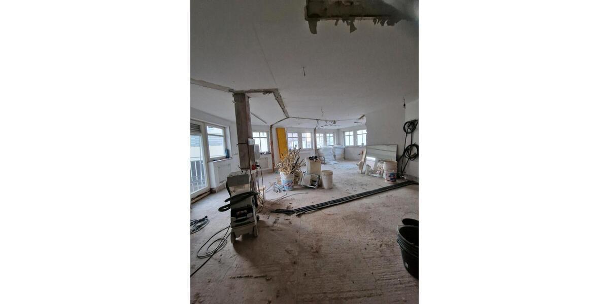 Gewerbeobjekt Bad Boll - 1.400&euro; | Angebot:25297815