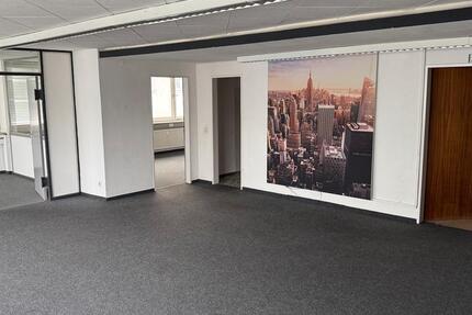 Gewerbeobjekt Bad Ditzenbach - 809&euro; | Angebot:25103359