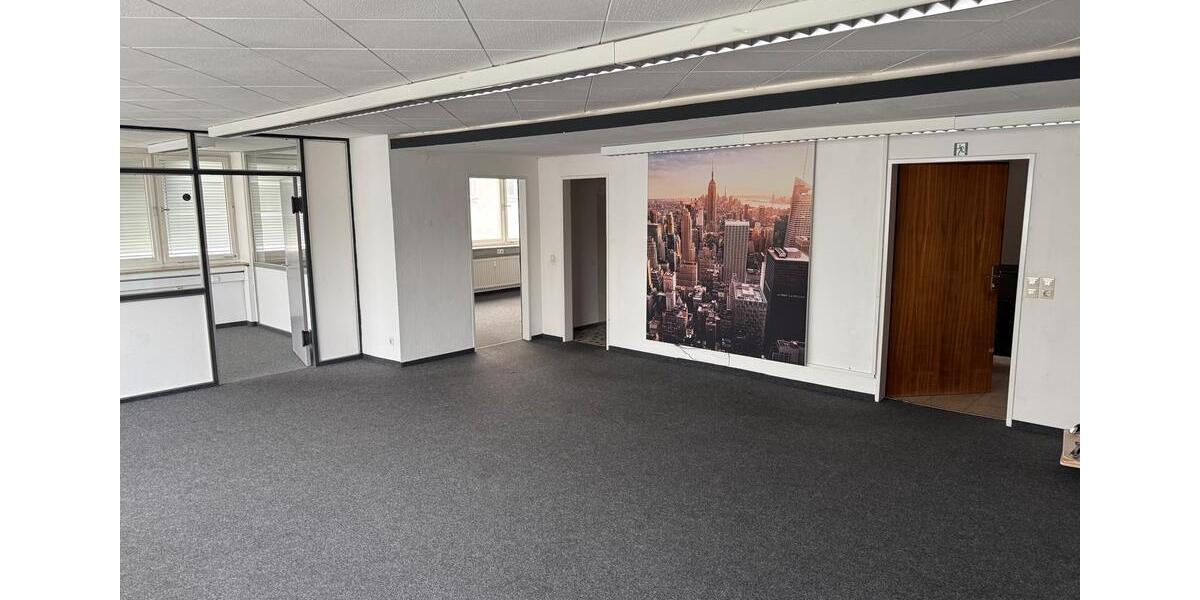 Gewerbeobjekt Bad Ditzenbach - 809&euro; | Angebot:25103359