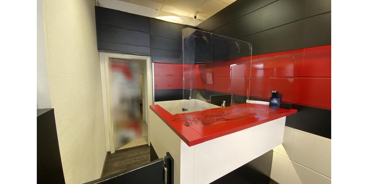 Gewerbeobjekt Kirchheim unter Teck - 2.500&euro; | Angebot:26542990