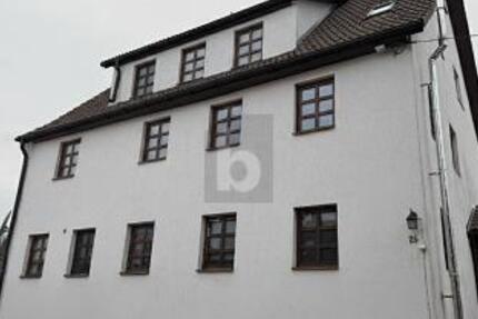 EIGENNUTZUNG, VERMIETUNG ODER RENDITEOBJEKT - Haus Spraitbach | Angebot:27305485
