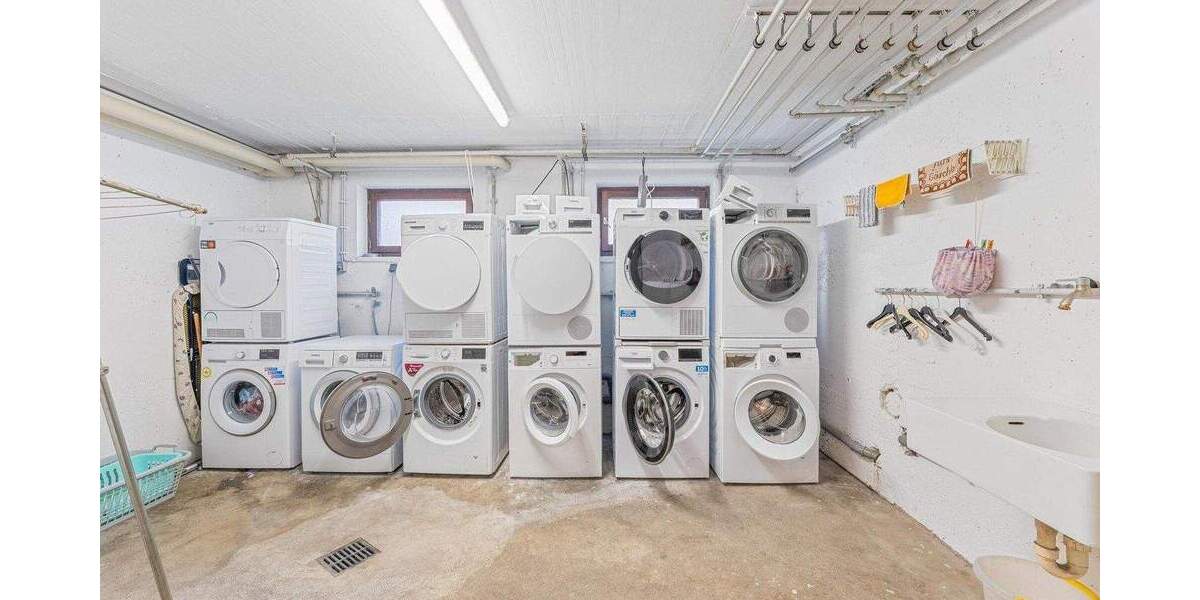 Etagenwohnung Beuren - 3 Zimmer, 82 m&sup2;, 223.000&euro; | Angebot:25980166