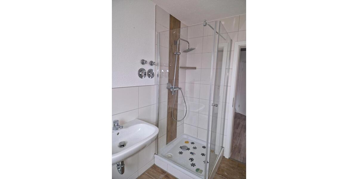 Etagenwohnung Deggingen - 1 Zimmer, 88 m&sup2;, 1.050&euro; | Angebot:25654066