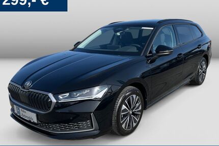 Skoda Superb 29.990 km 40.930 &euro; Weinstadt-Endersbach 71384