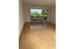 Etagenwohnung Uhingen - 4 Zimmer, 130 m&sup2;, 1.500&euro; | Angebot:26237436