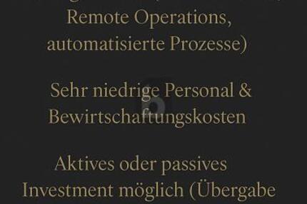 INVESTMENT HIGHLIGHT! - Haus Plochingen | Angebot:25801079