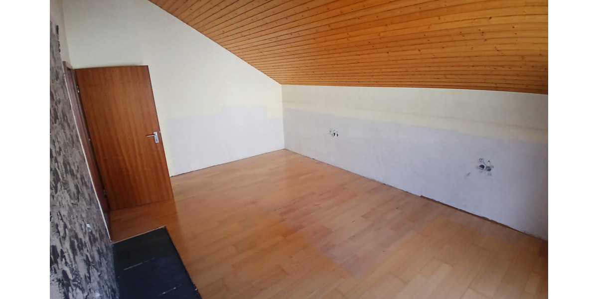 Doppelhaushälfte Rechberghausen - 4 Zimmer, 118 m&sup2;, 449.000&euro; | Angebot:26245230