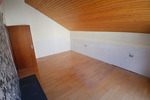 Doppelhaushälfte Rechberghausen - 4 Zimmer, 118 m&sup2;, 449.000&euro; | Angebot:26245230