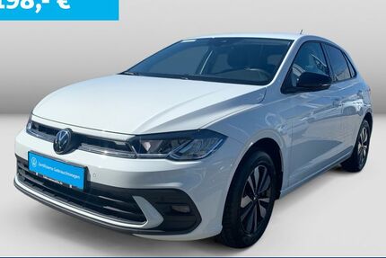 VW Polo 18.677 km 23.350 &euro; Wendlingen 73240