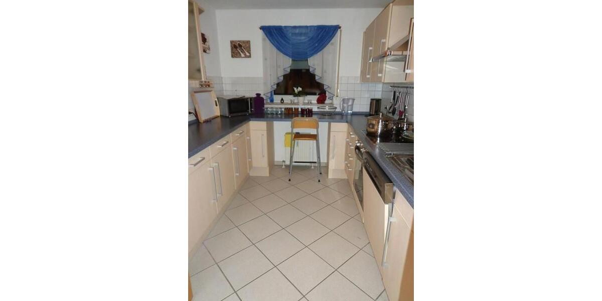 Etagenwohnung Reichenbach an der Fils - 3 Zimmer, 81 m&sup2;, 920&euro; | Angebot:25407830