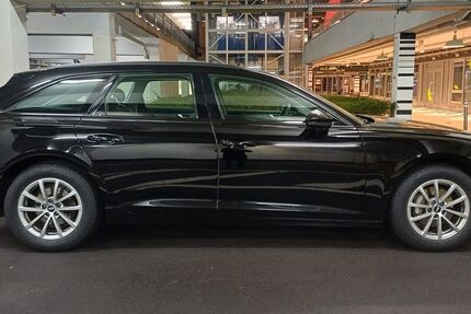 Audi A6 180.000 km 22.900 &euro; Esslingen am Neckar 73733