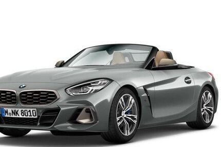 BMW Z4 M40 15.936 km 62.530 &euro; Göppingen 73037